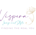 Vispera Image and Style