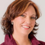 Carla Pattison