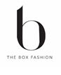 The Box Fashion