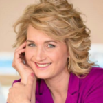 Salome Vogel