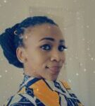 Refiloe Sesoko