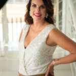 Lizel Van Der Westhuizen - Full Circle