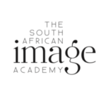 The South African Image Academy