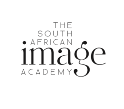 The South African Image Academy