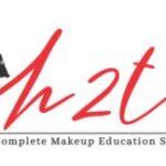 Head to toe Make up and hair Academy