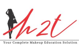 Head to toe Make up and hair Academy