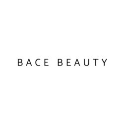 BACE BEAUTY