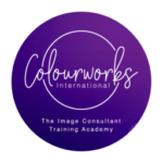 Colourworks International