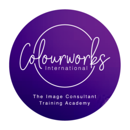 Colourworks International