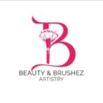 Beauty and Brushez Artistry (Pty) Ltd