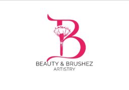 Beauty and Brushez Artistry (Pty) Ltd