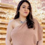 ASHNEYA