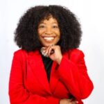 Octavia EPHRAIM